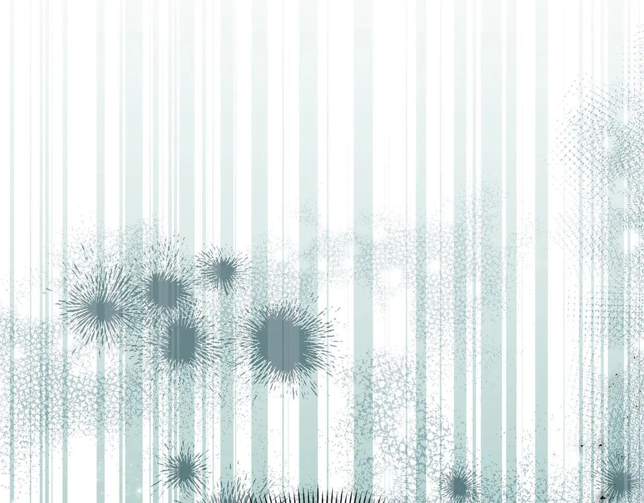 第621页
