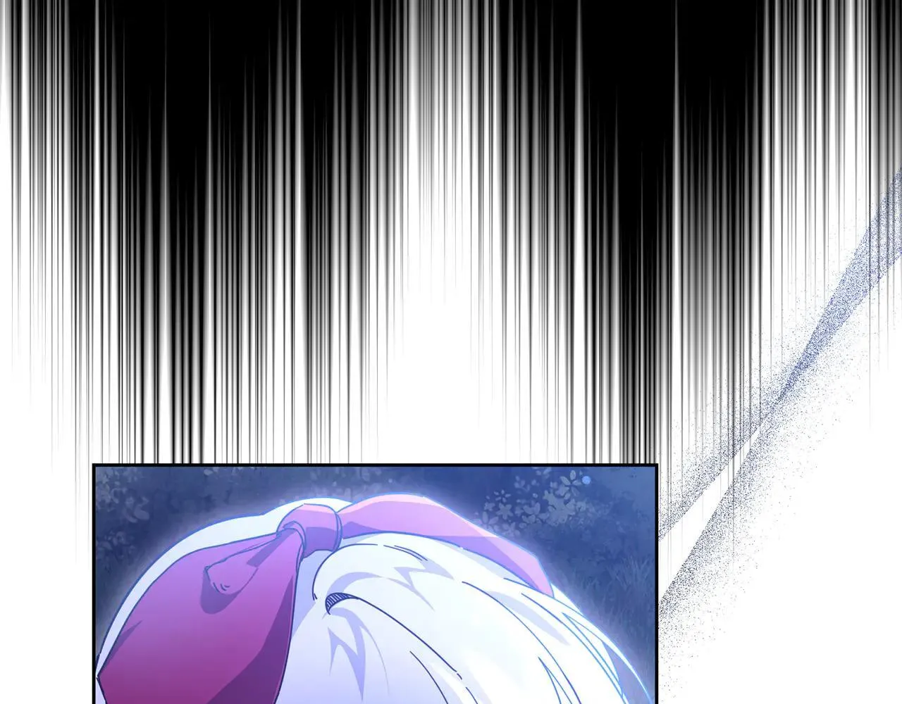 第468页