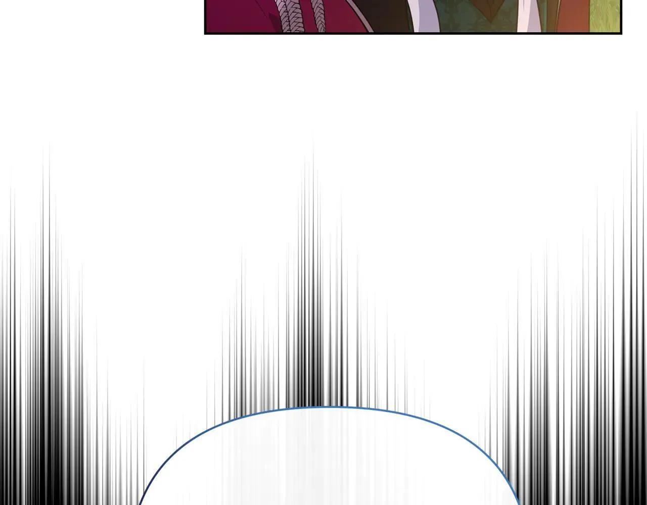 第459页