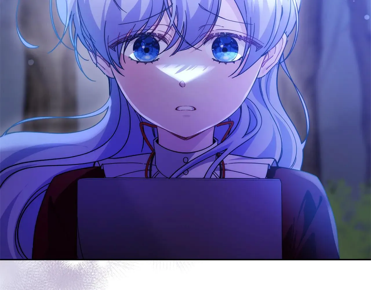 第513页