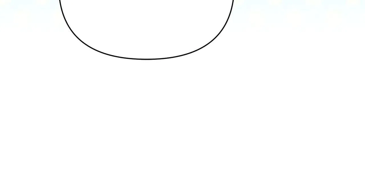 第264页