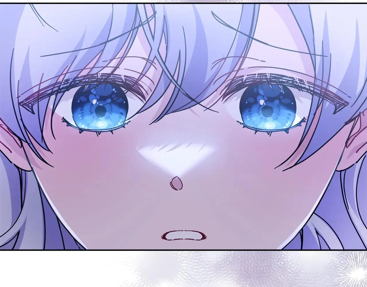 第519页