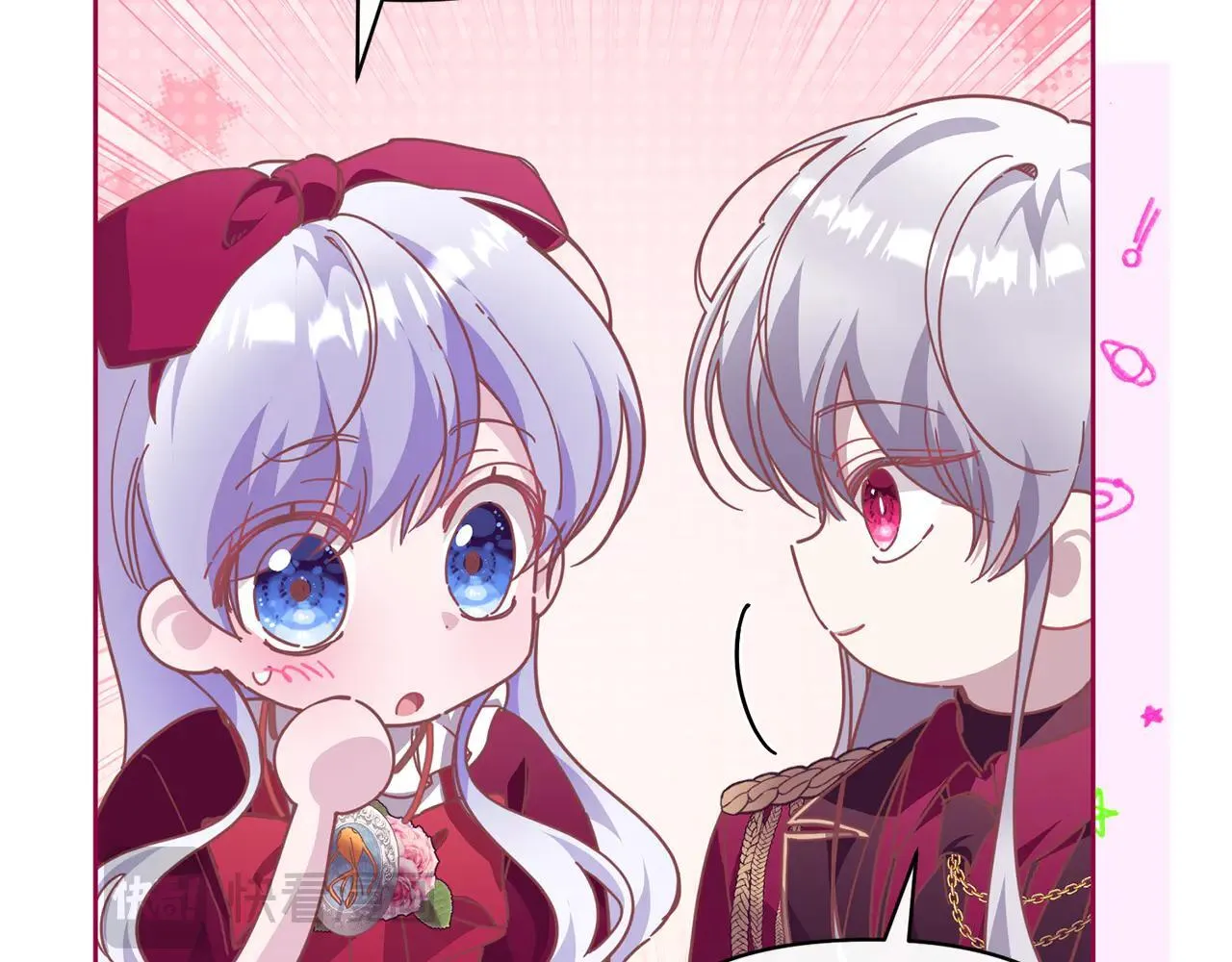 第489页