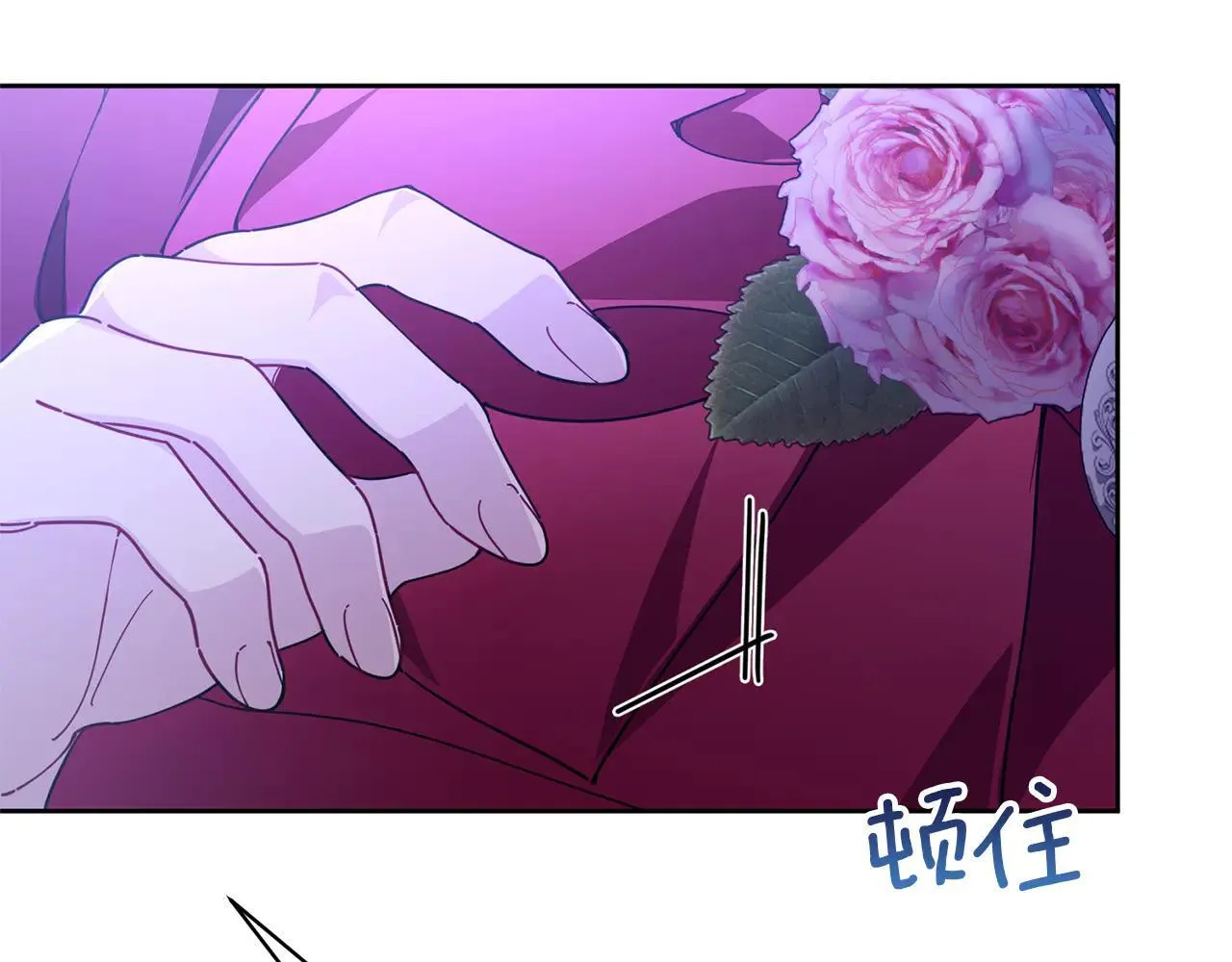 第438页
