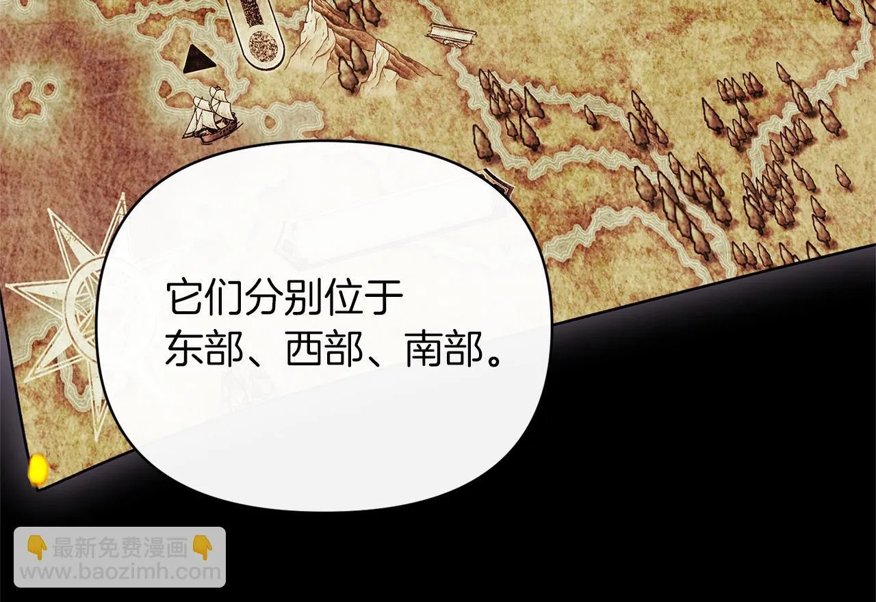 第498页