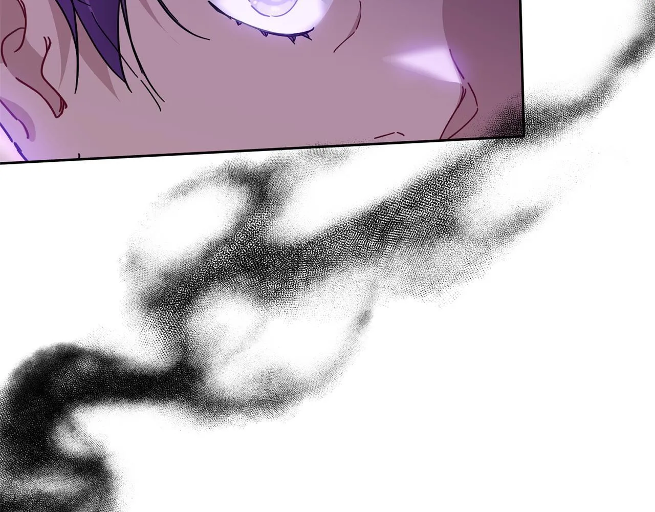 第594页