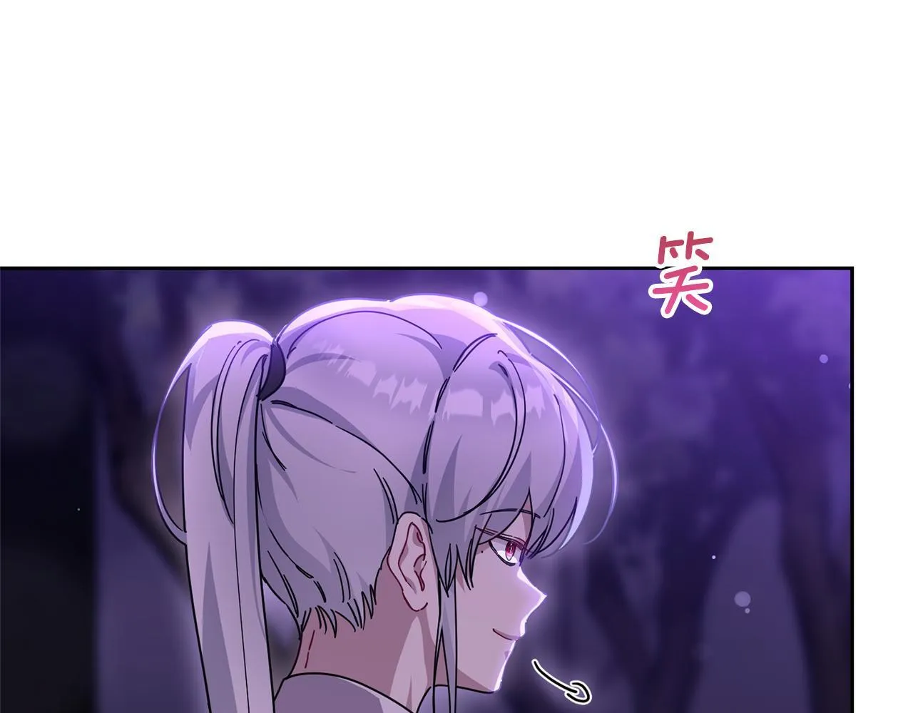 第411页