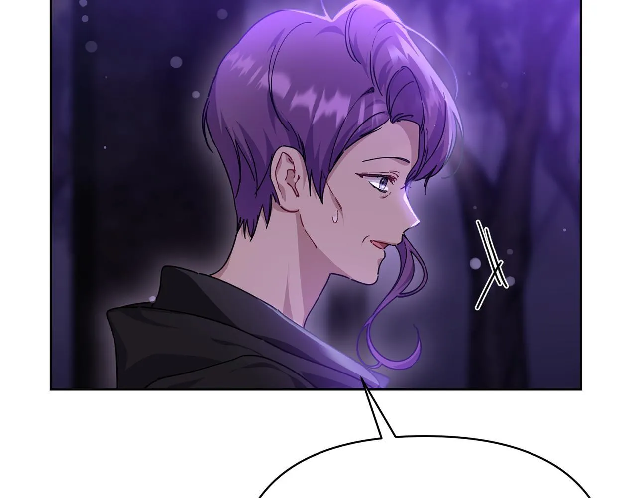 第477页