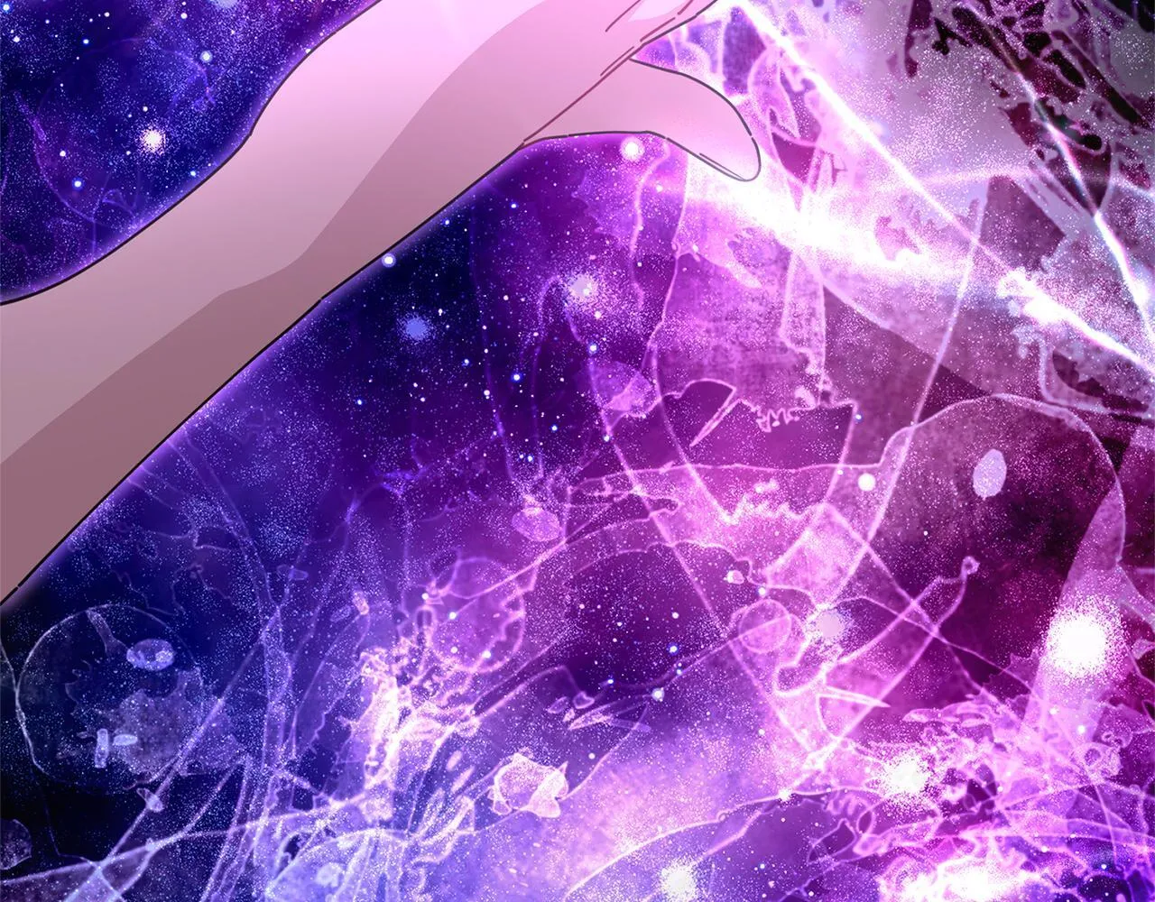 第564页