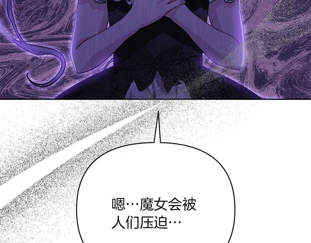 第516页