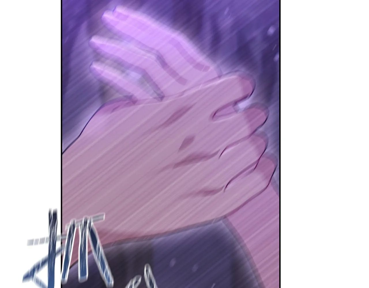 第609页