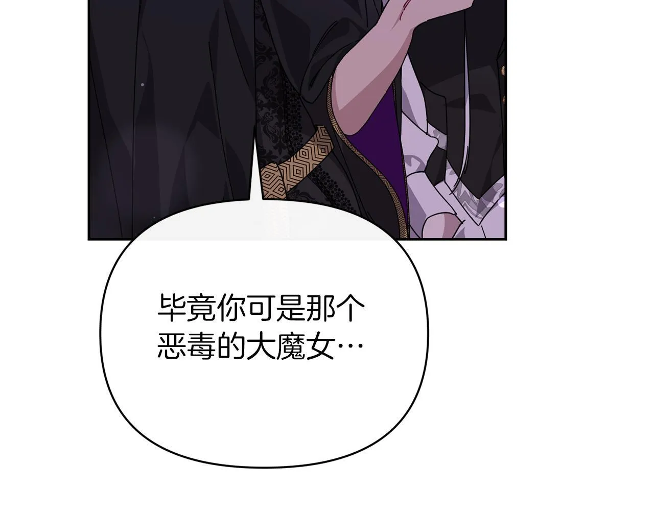 第327页