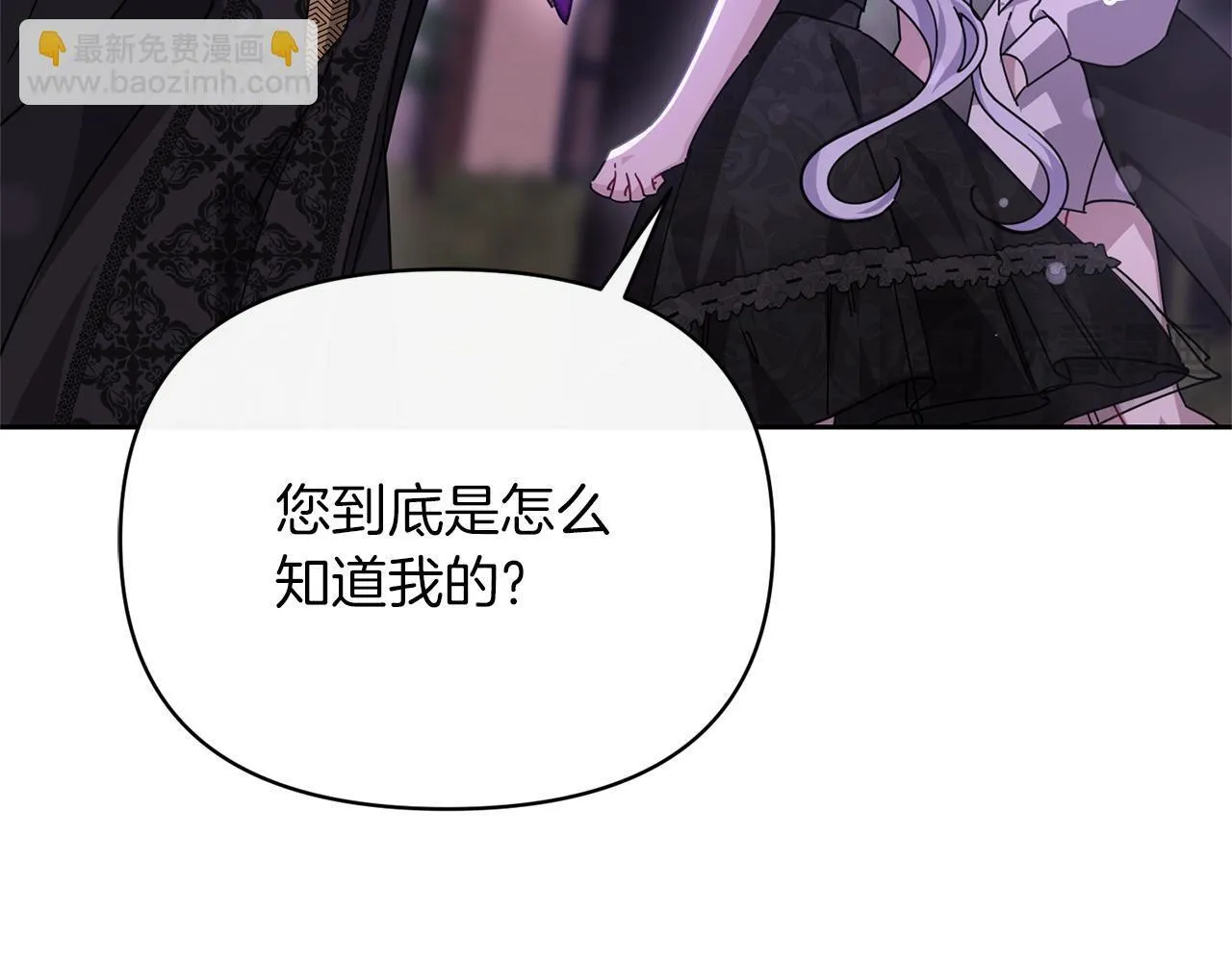 第318页