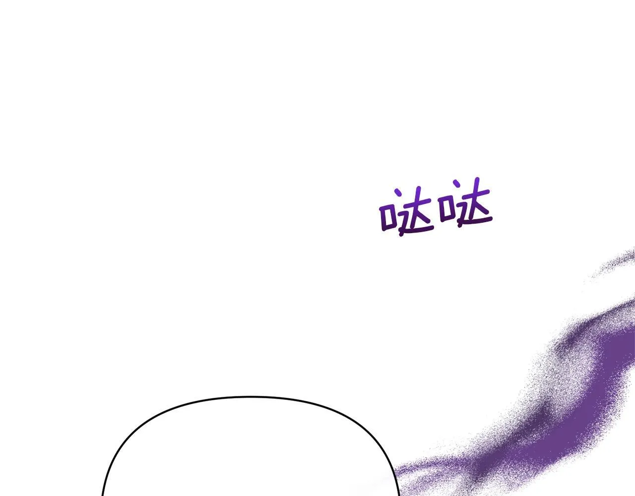 第279页