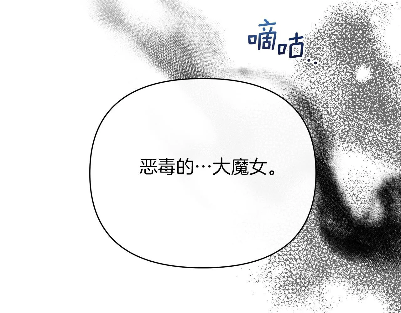 第342页