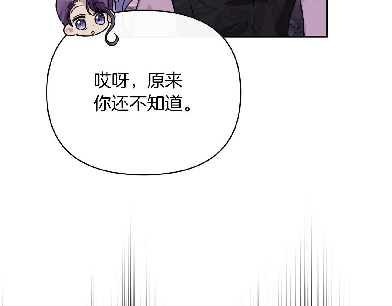 第489页