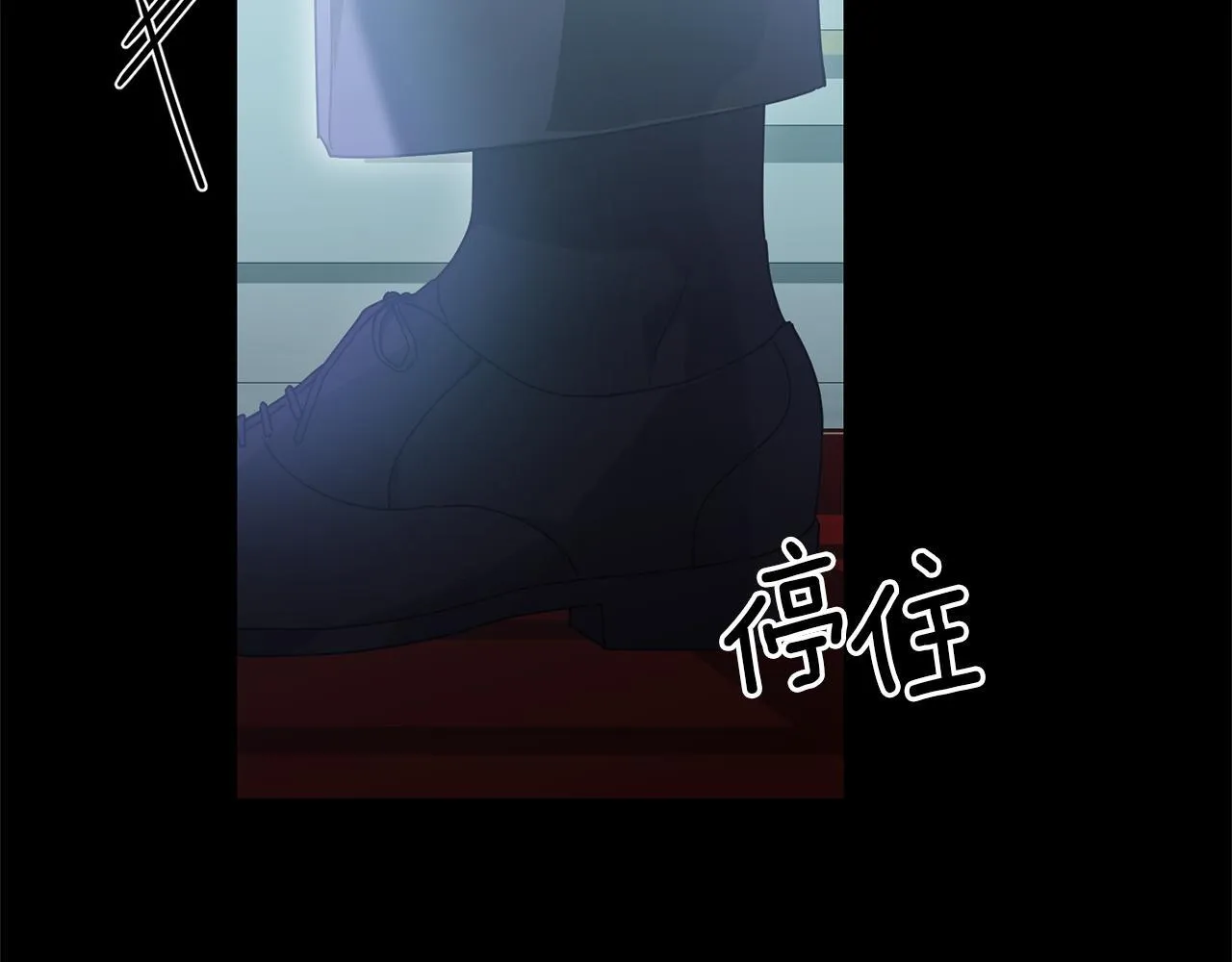 第327页