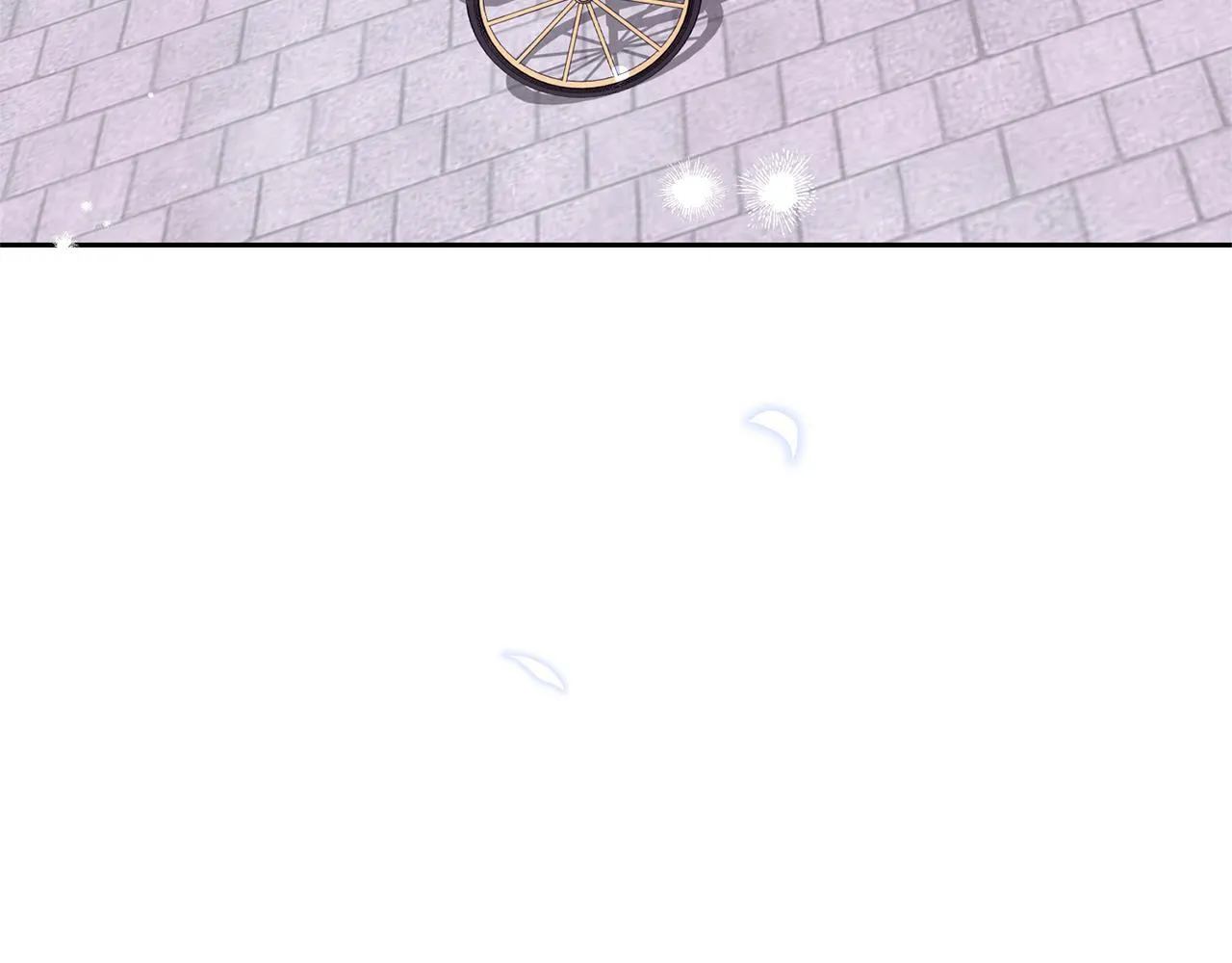第264页