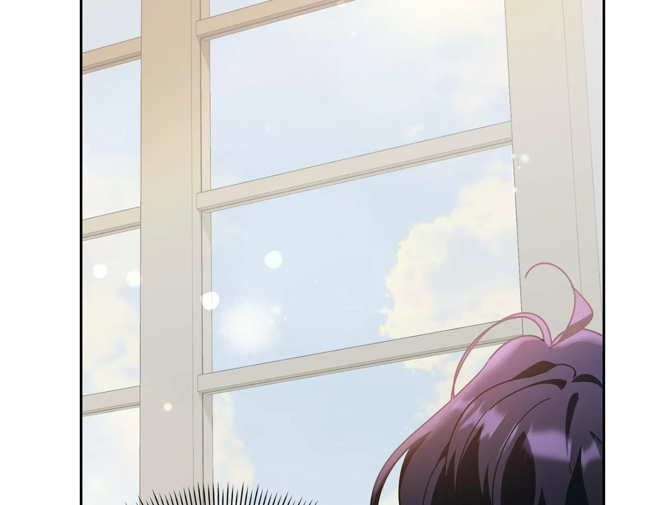 第573页