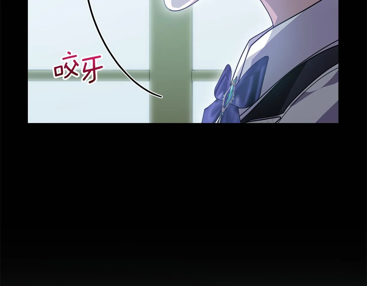 第333页