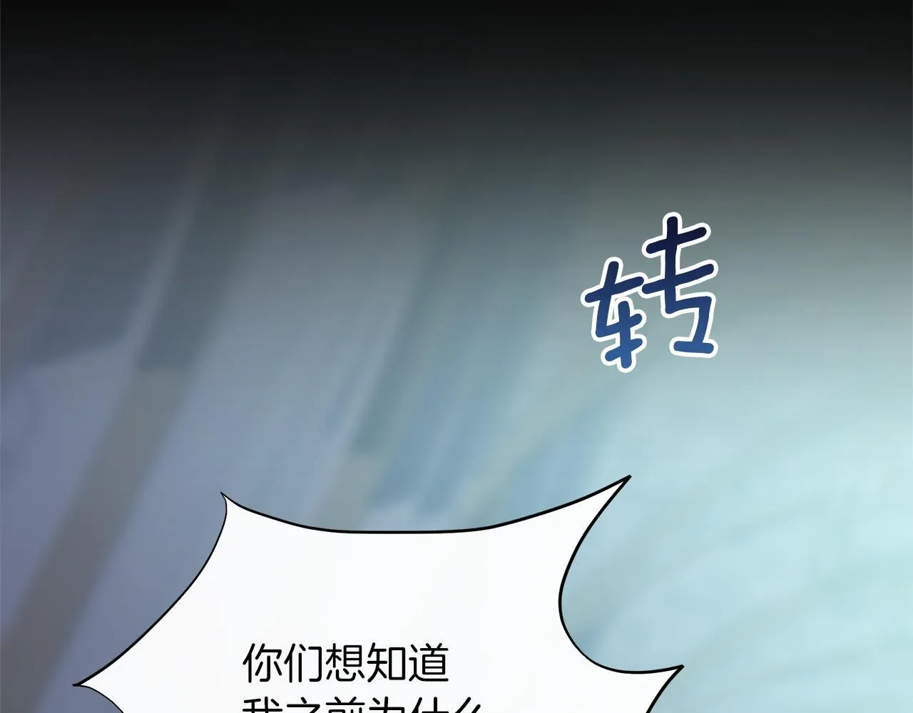 第336页