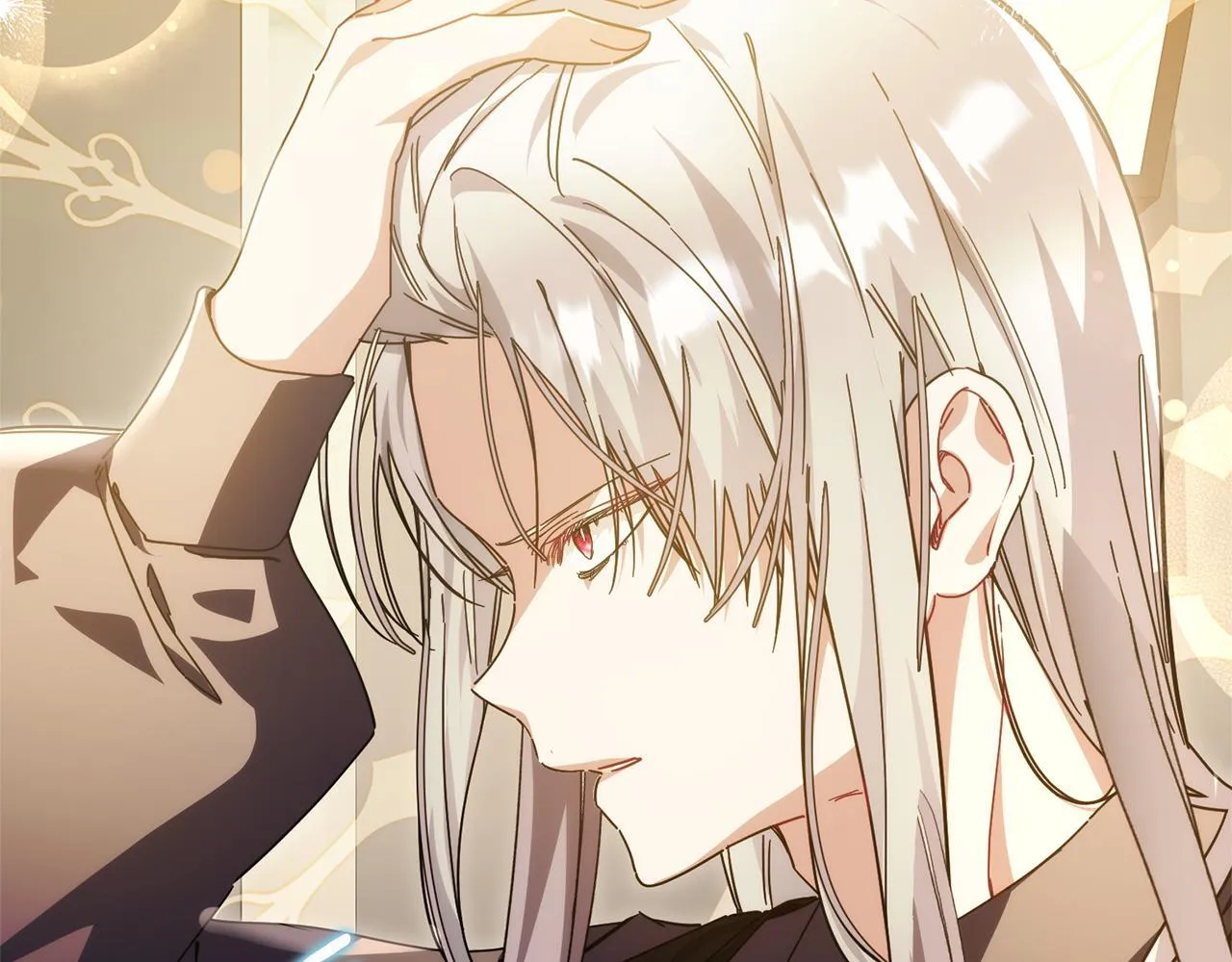 第690页