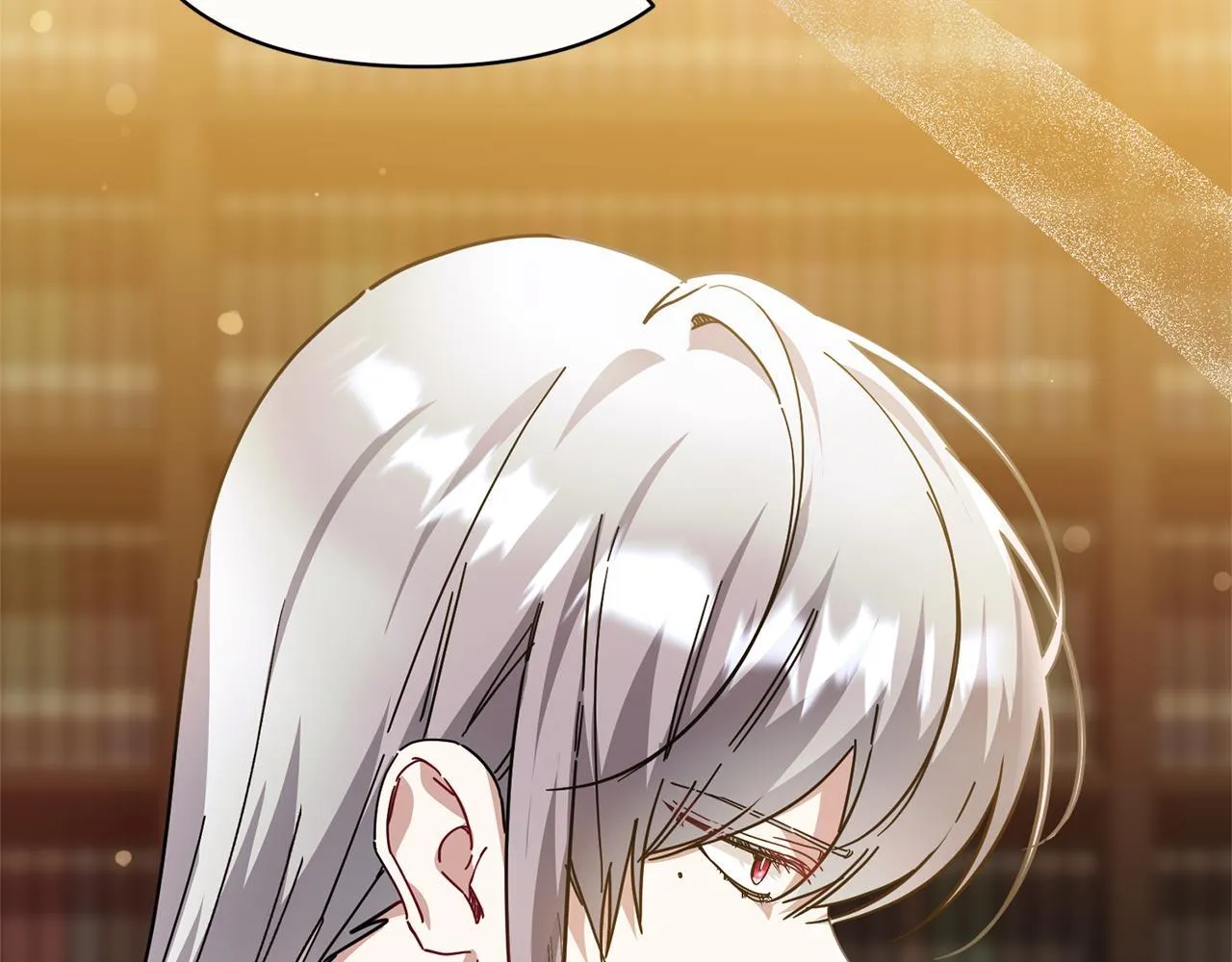 第585页