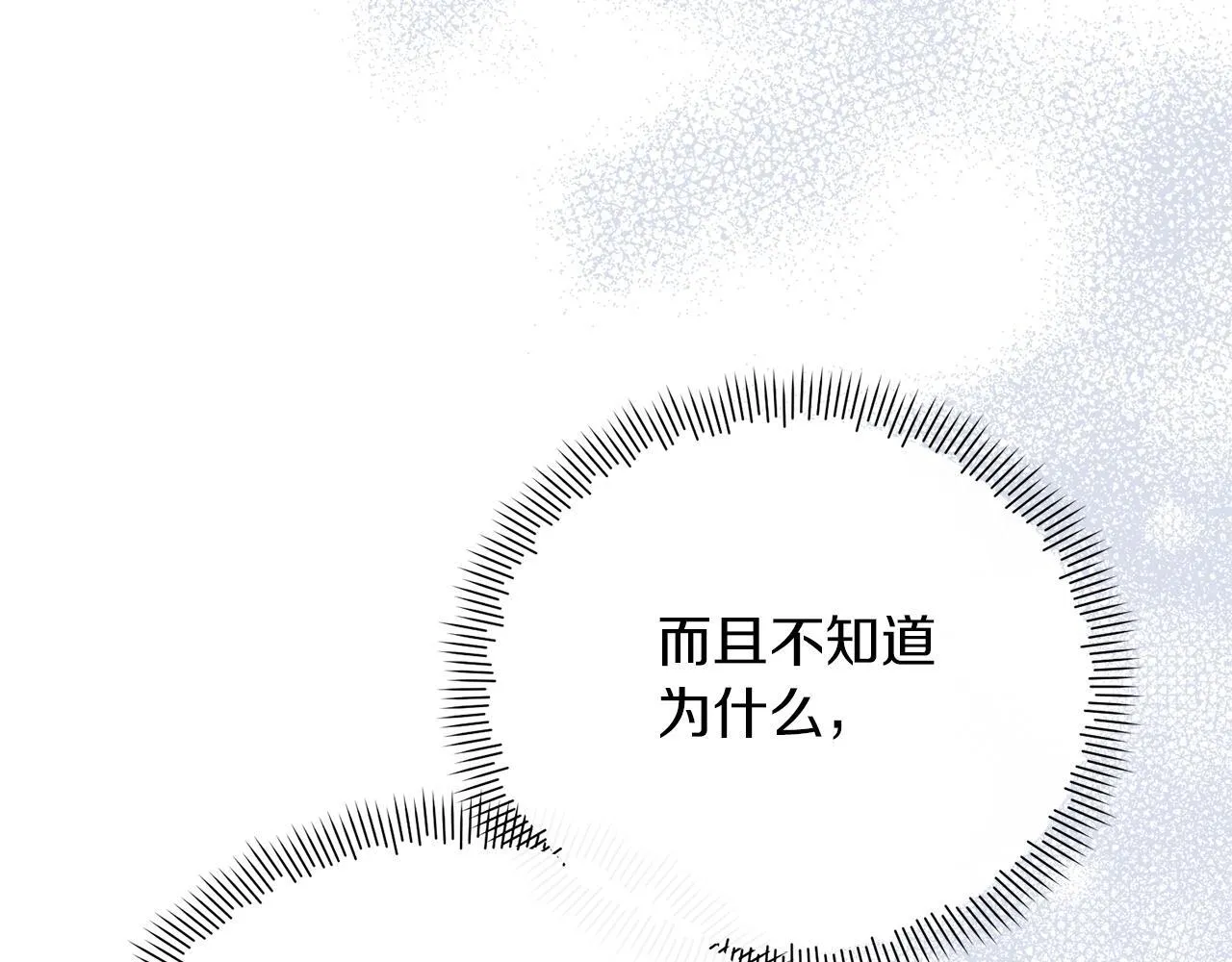 第501页