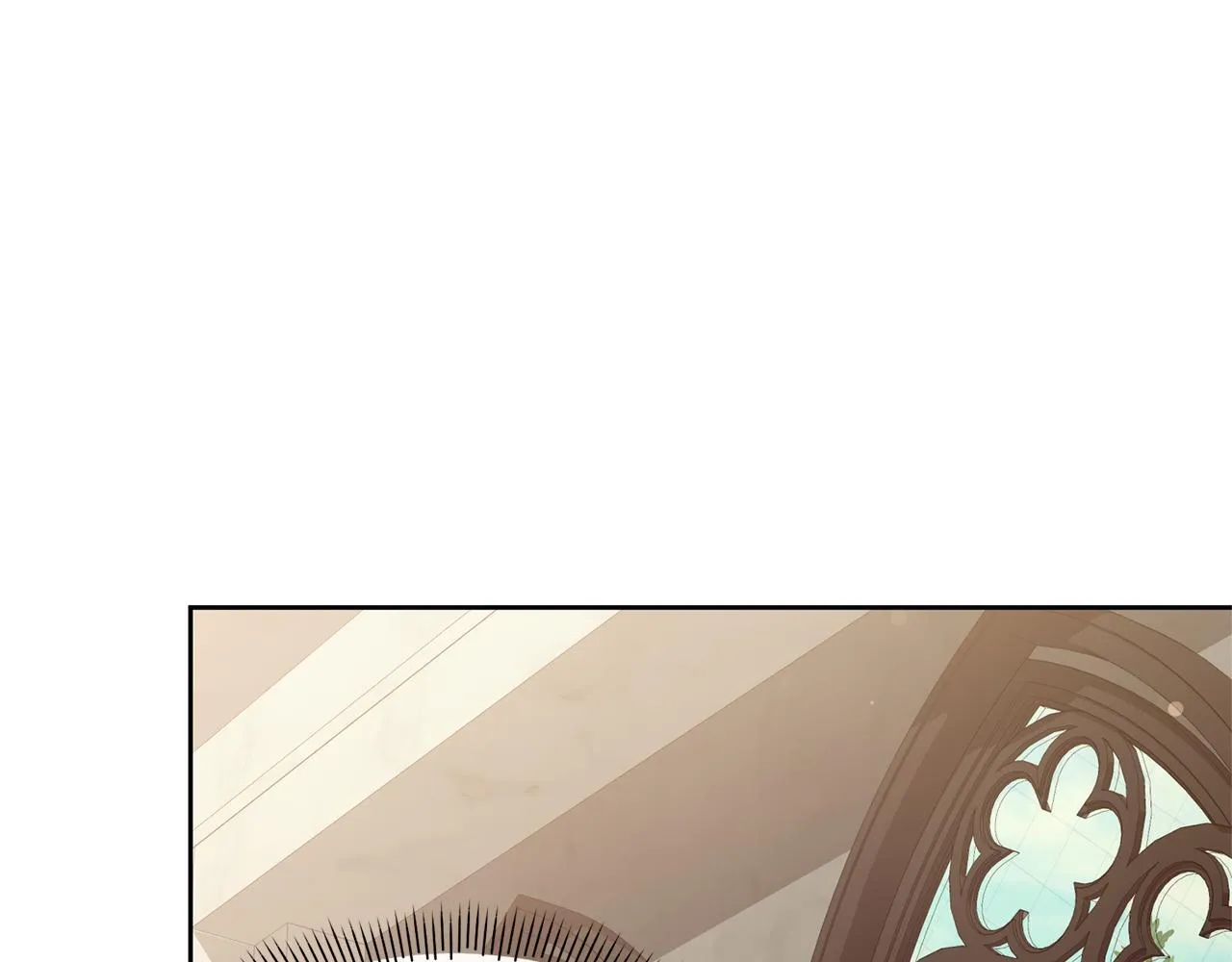 第678页