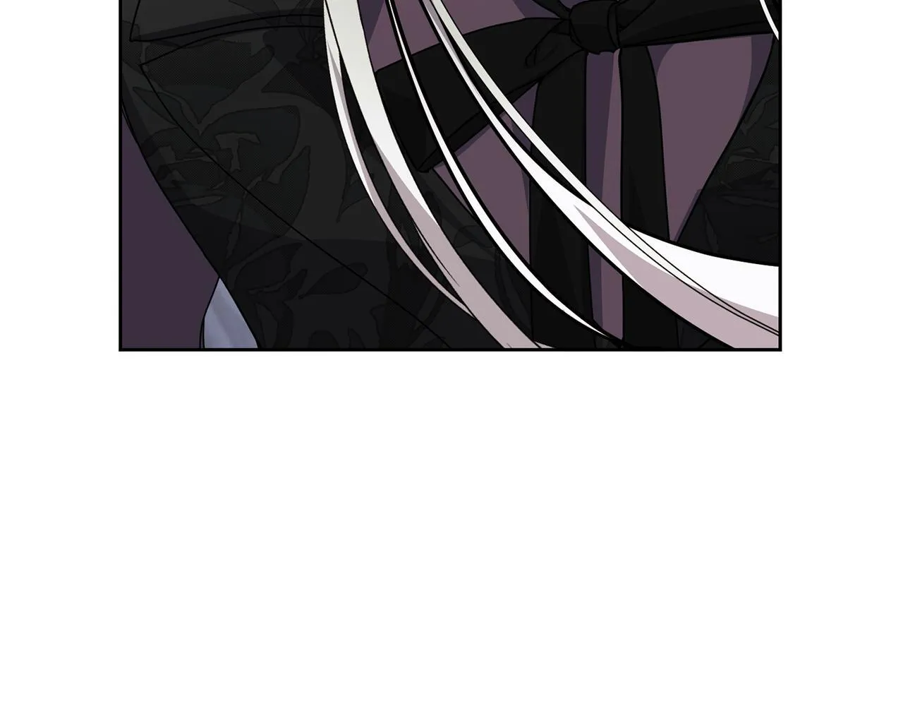 第666页