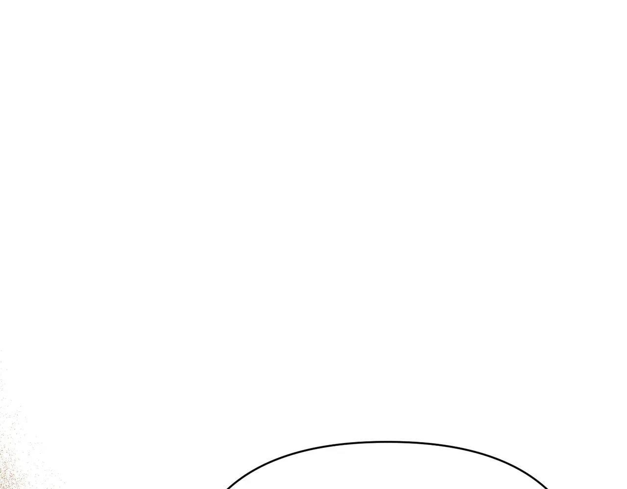 第579页