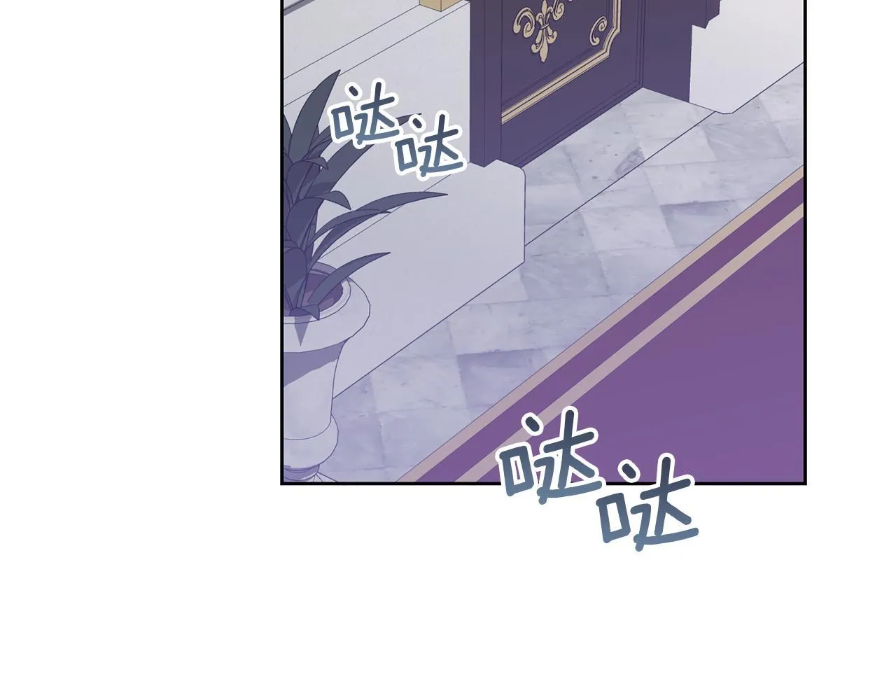 第522页