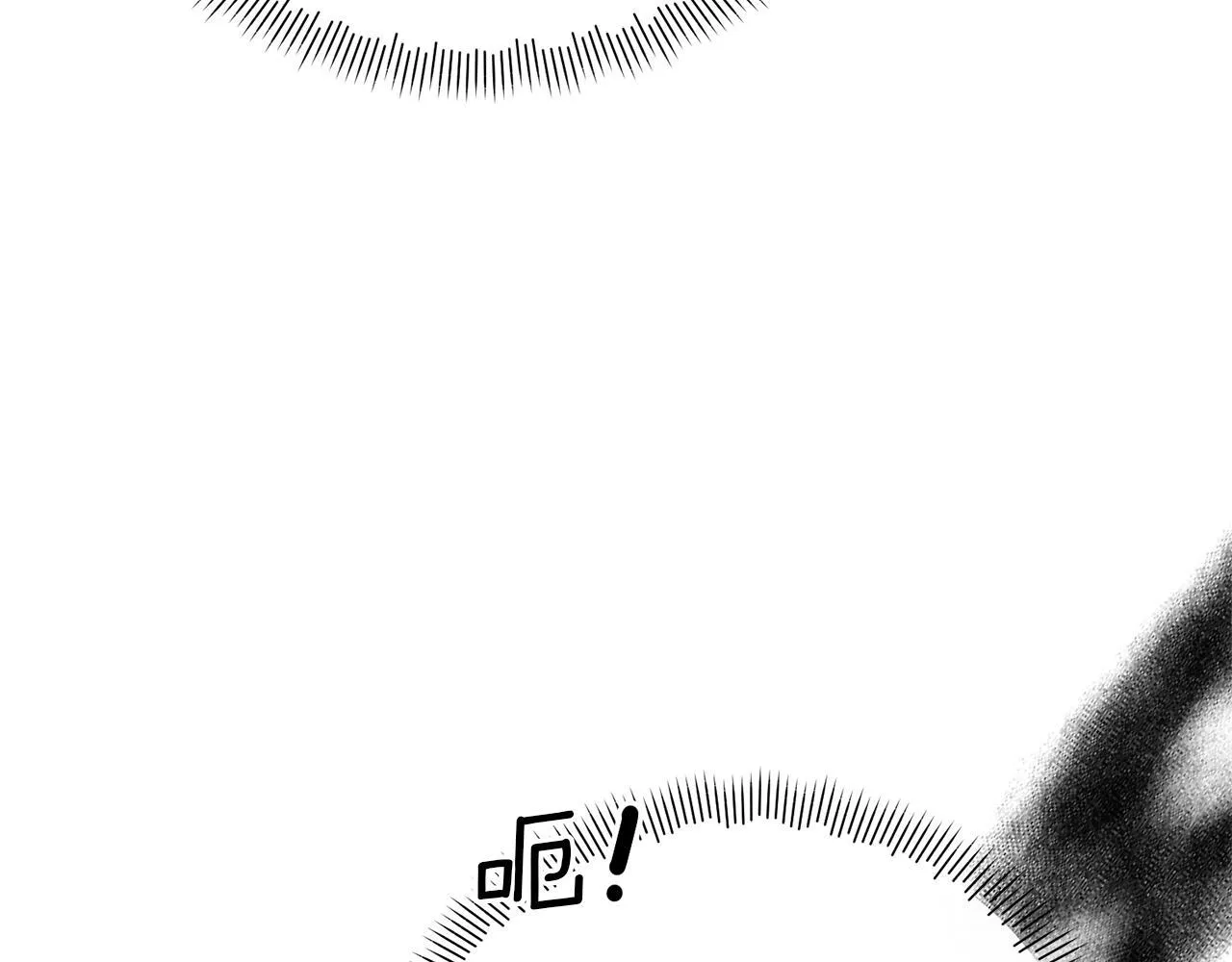 第594页