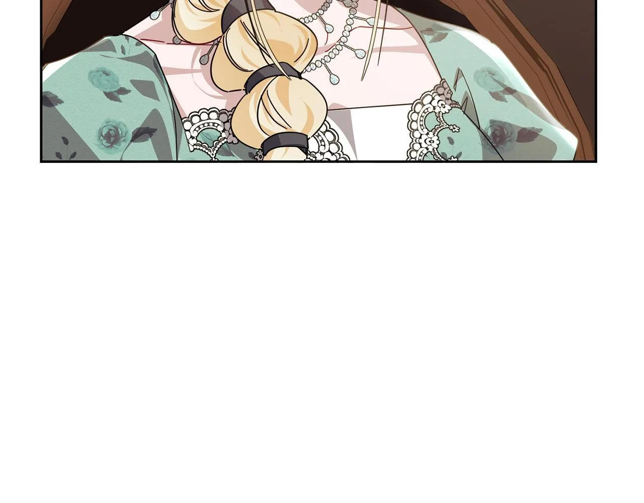 第492页