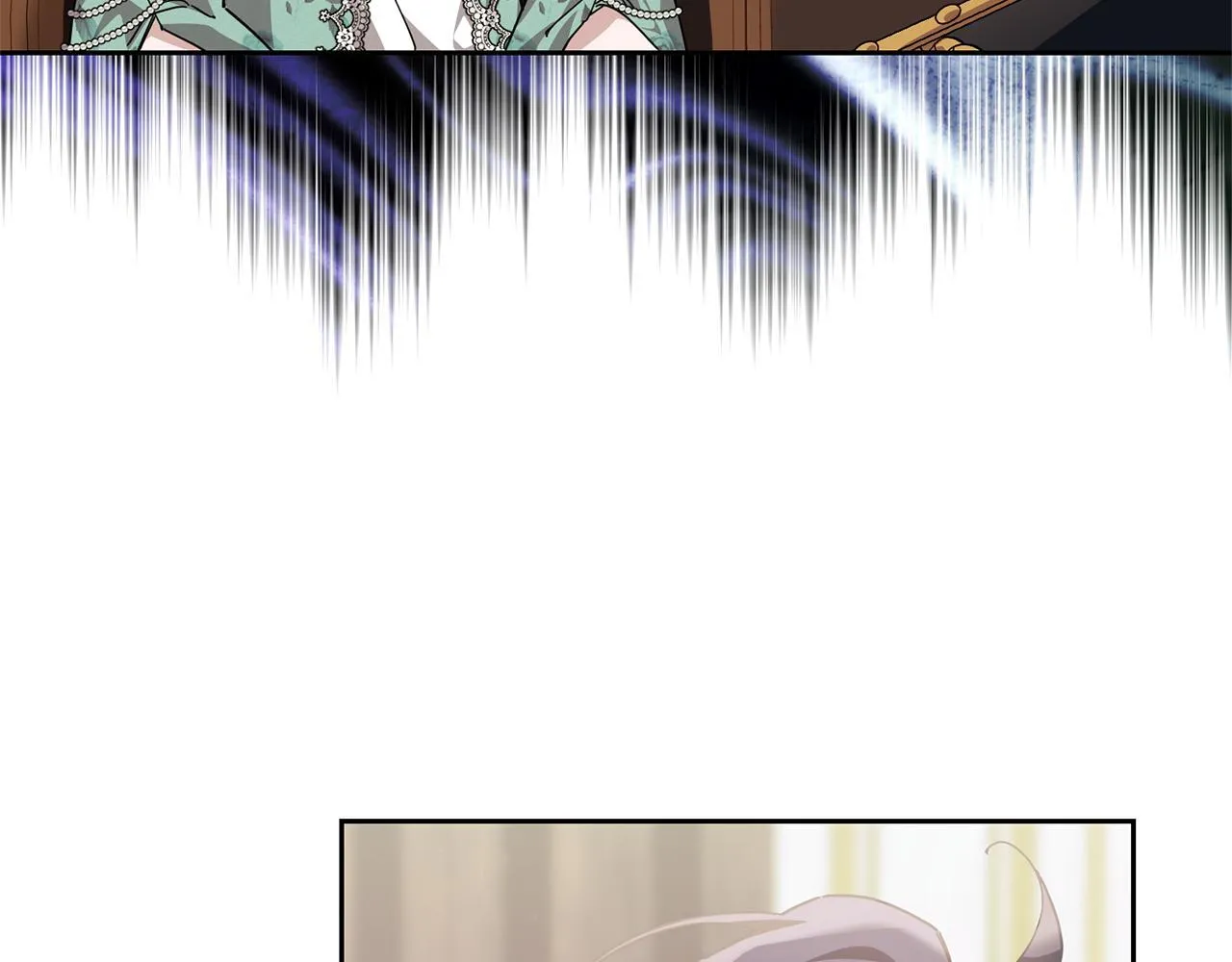 第336页