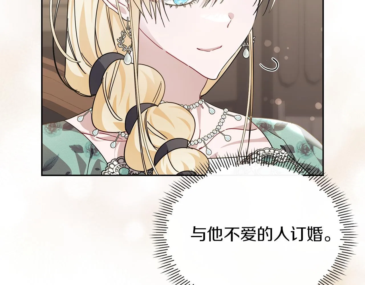 第462页