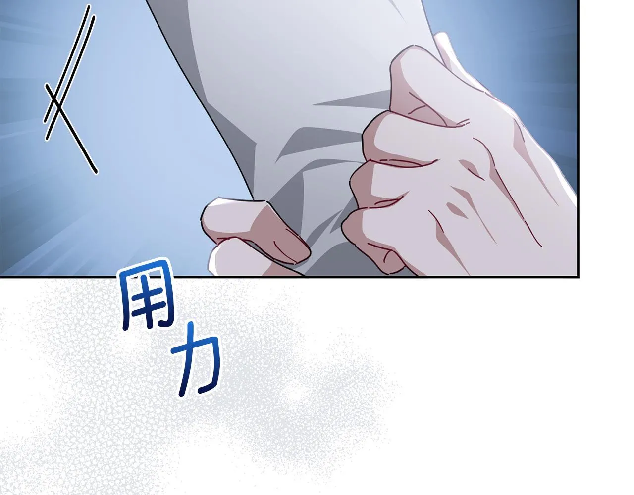 第402页