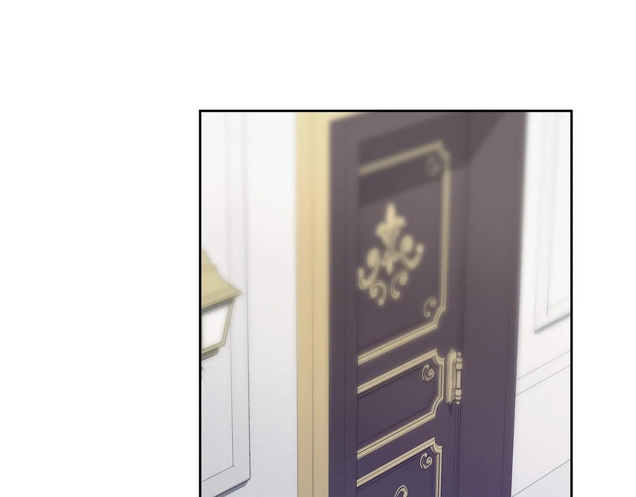 第519页