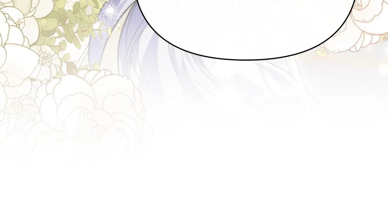 第438页