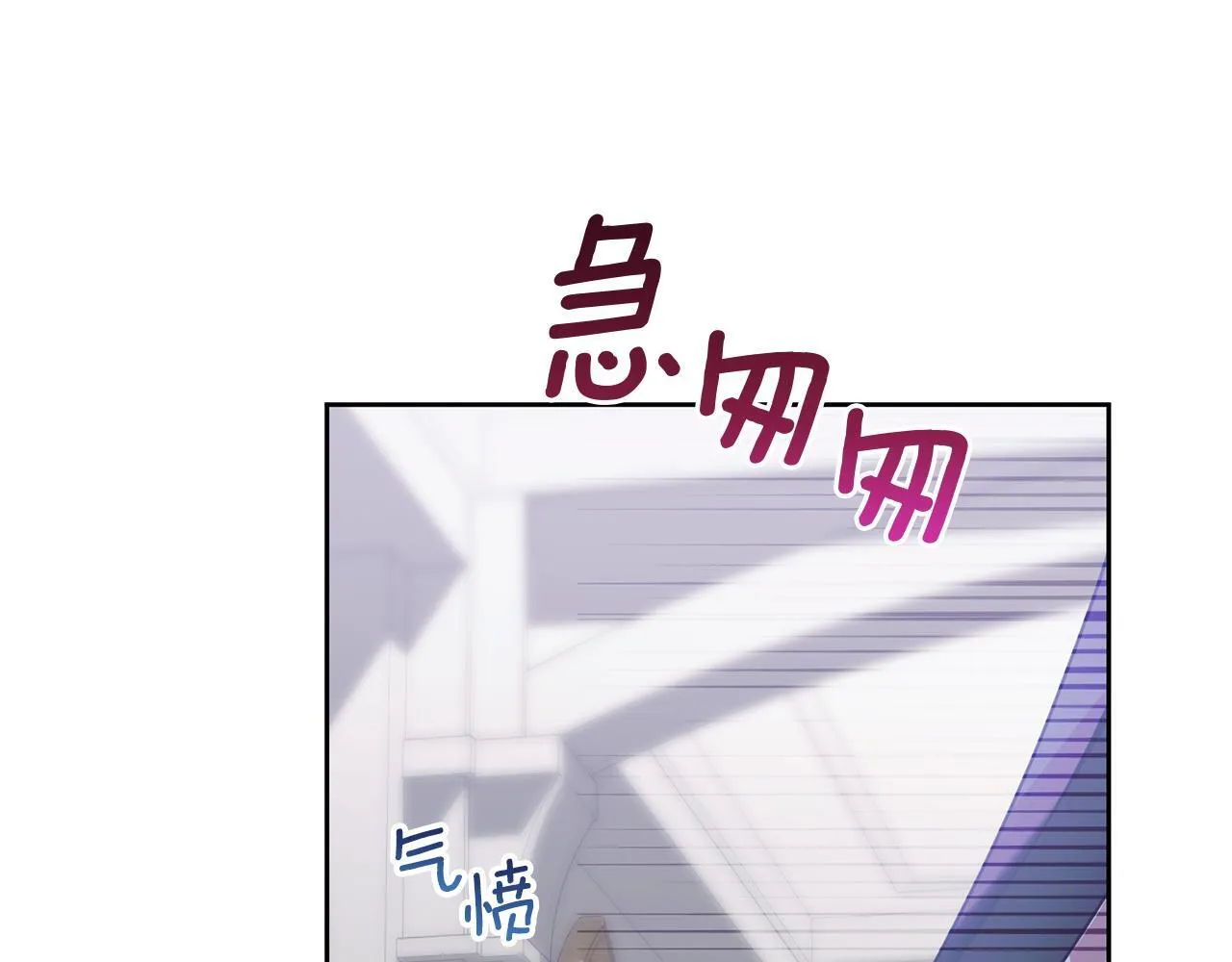 第576页