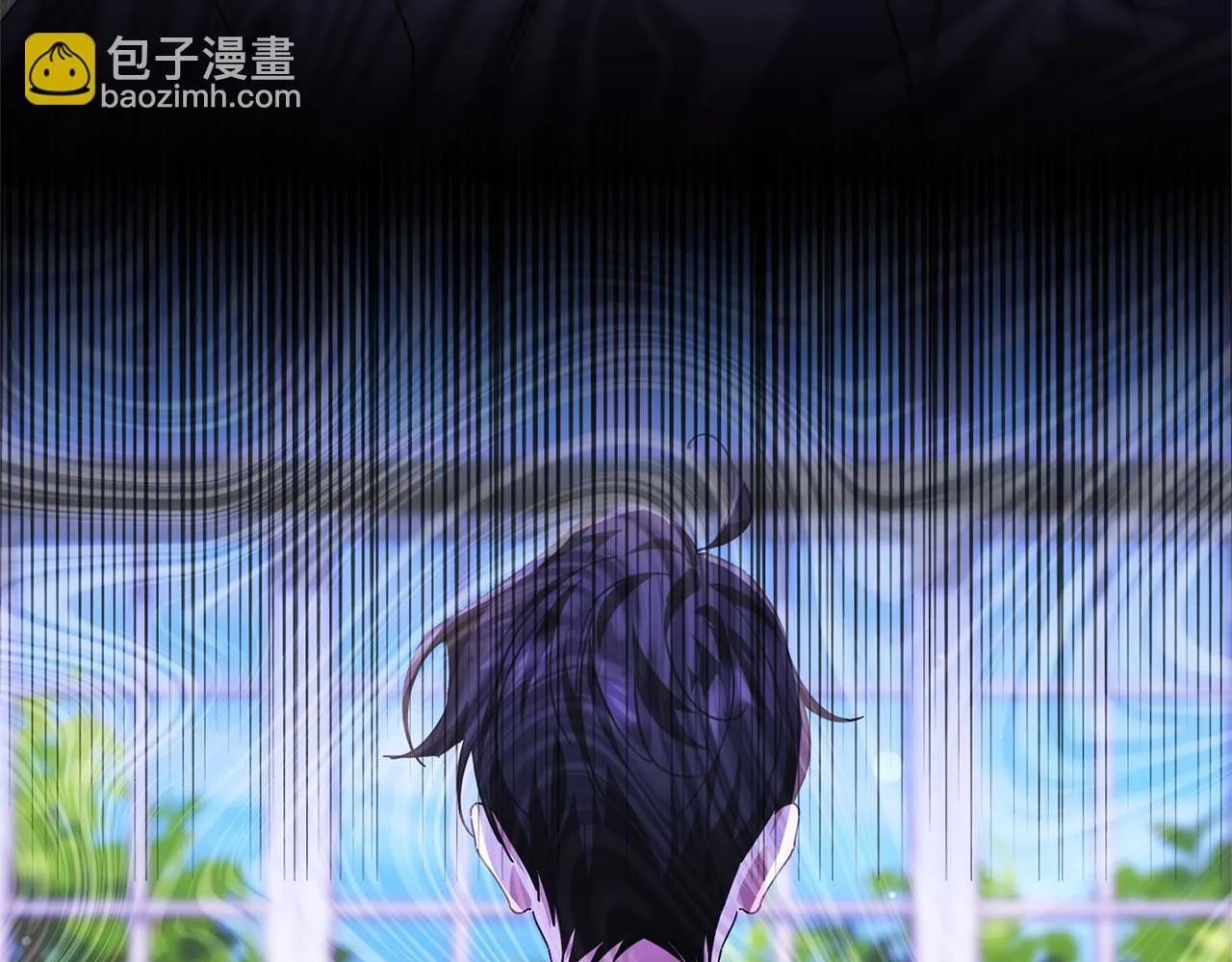 第357页