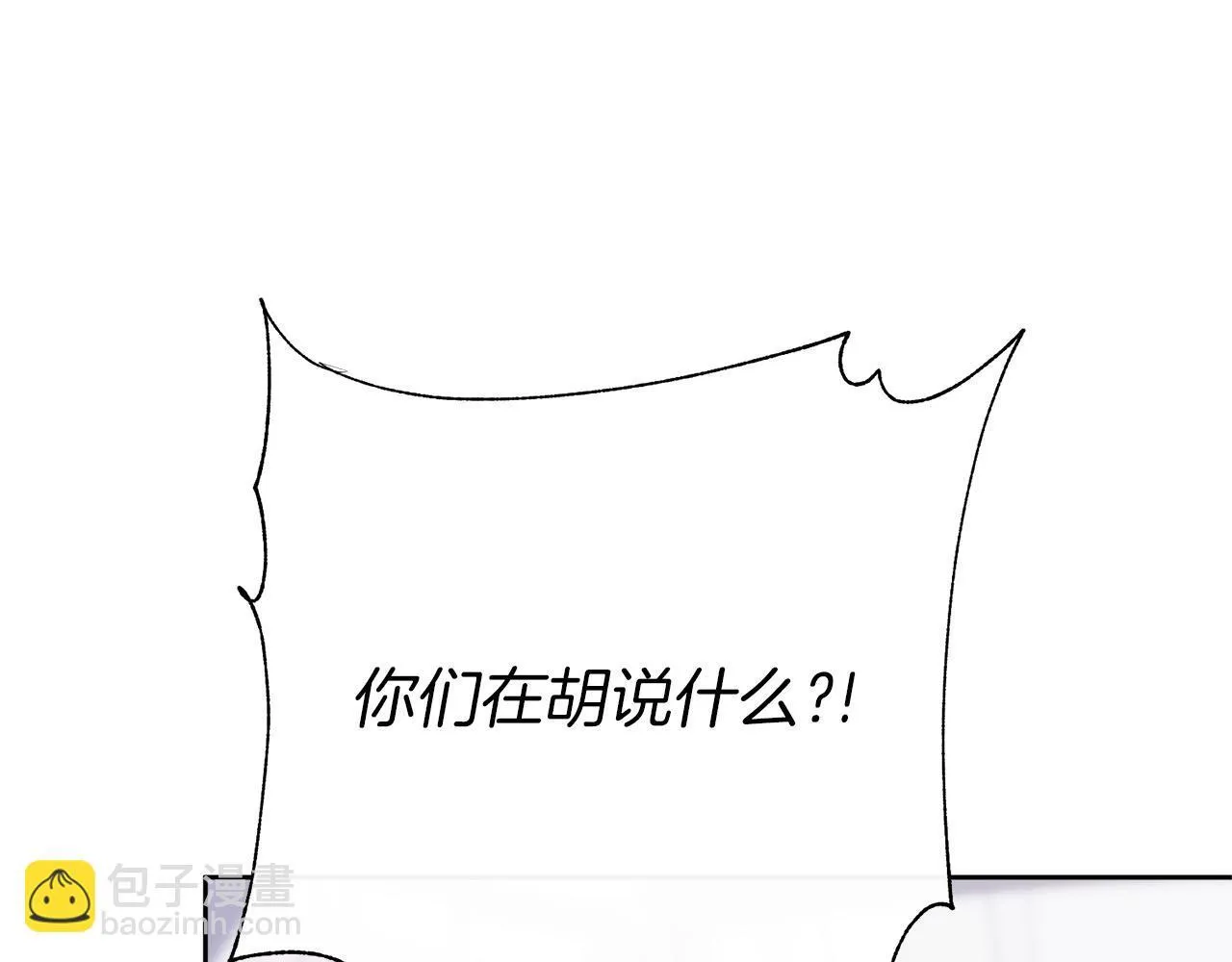 第558页