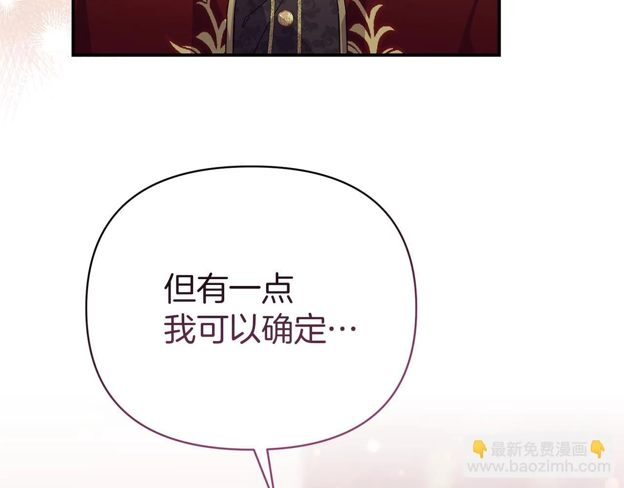 第309页