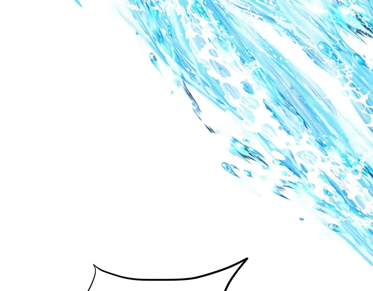 第471页
