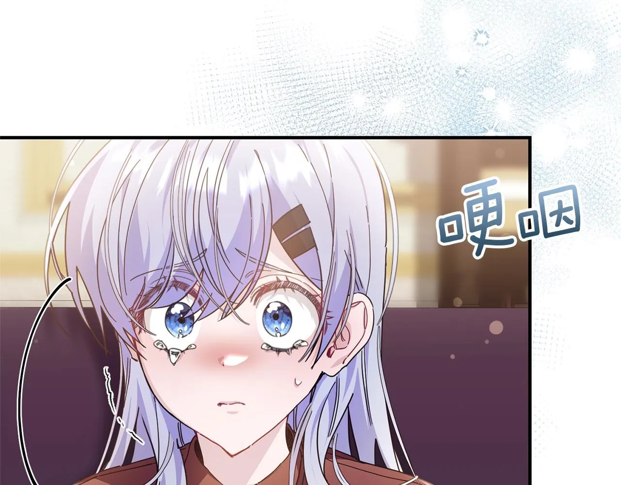 第168页