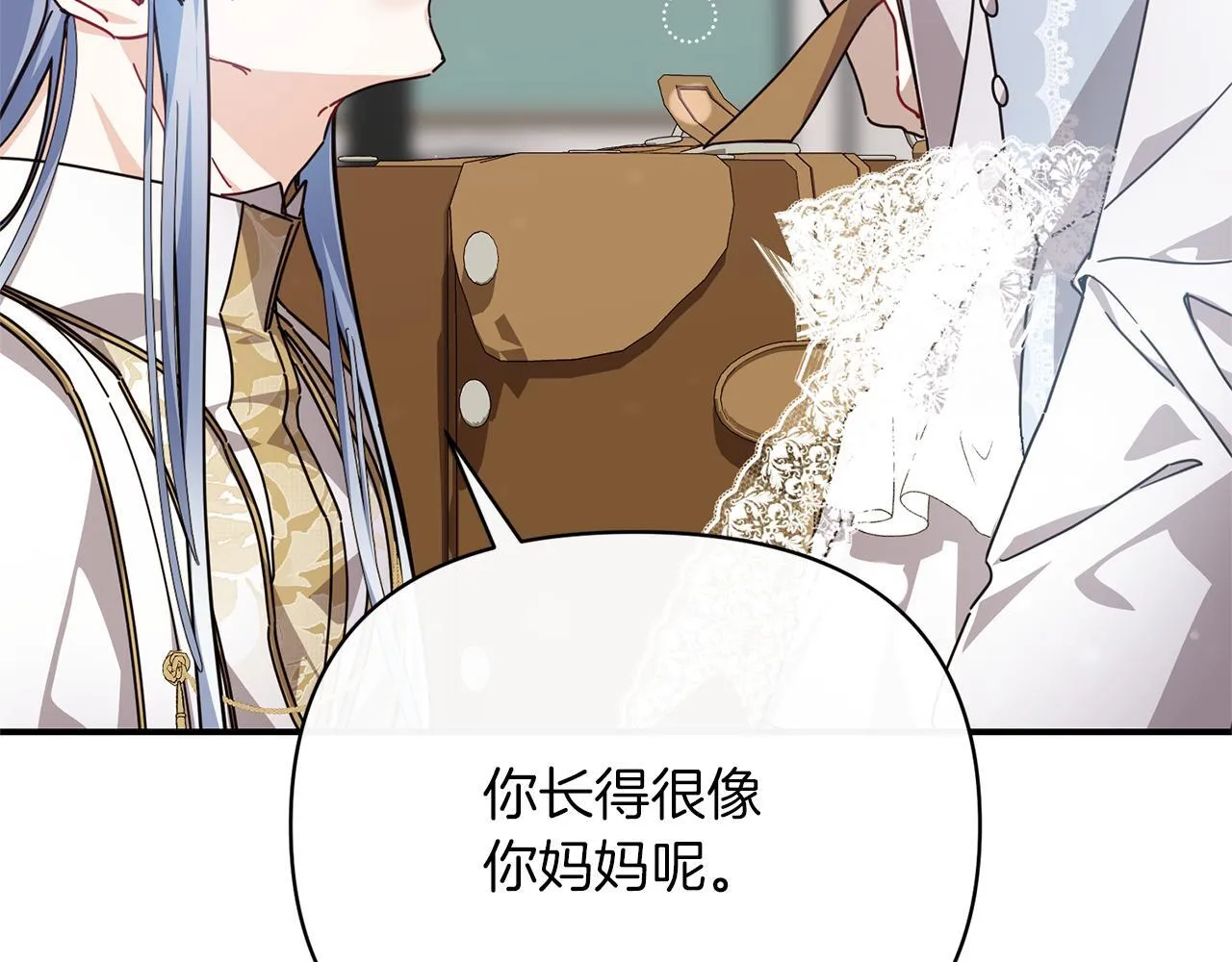 第549页