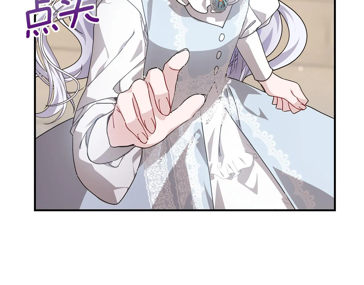 第402页