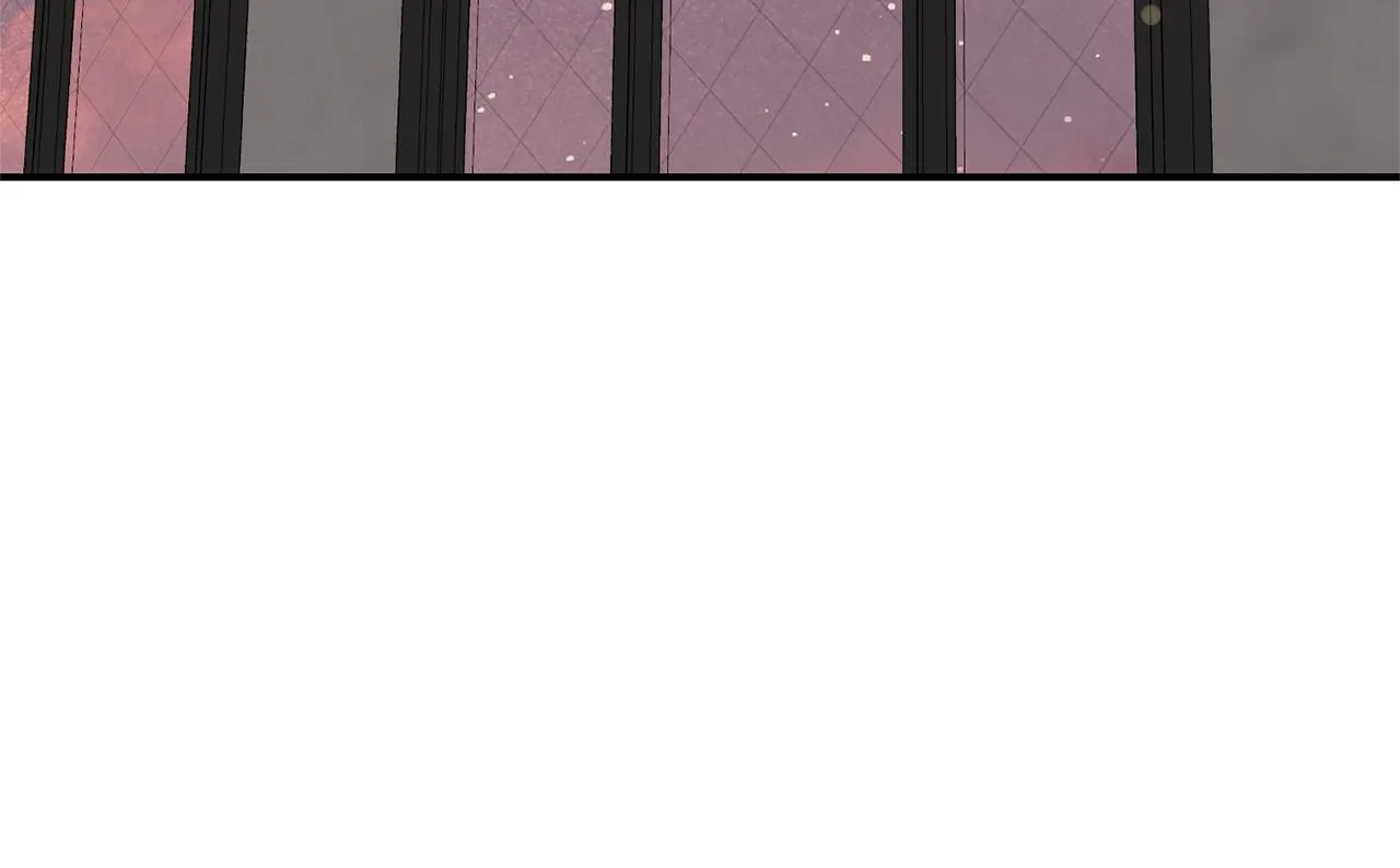 第342页