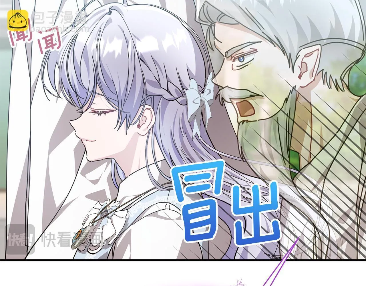 第435页