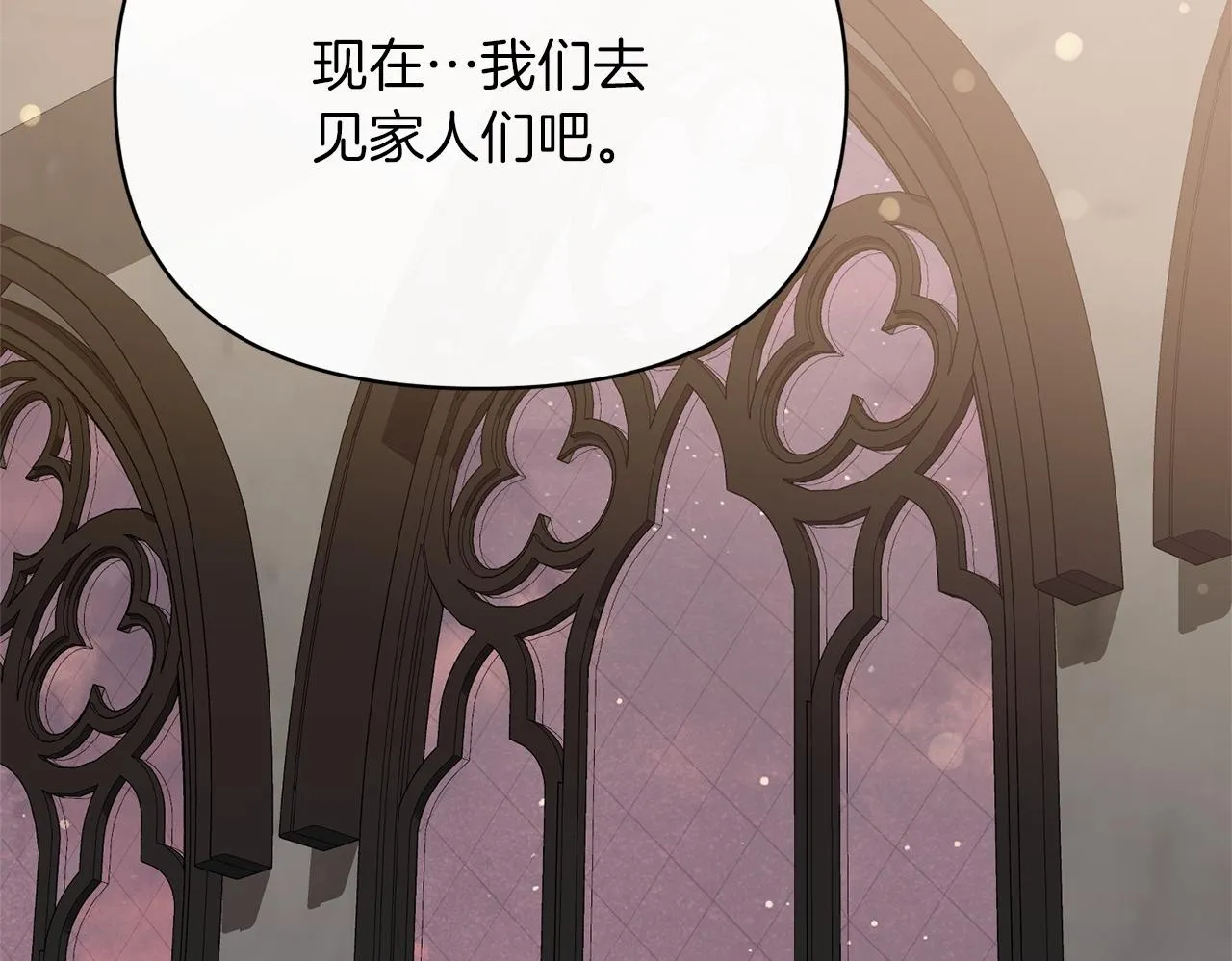 第339页